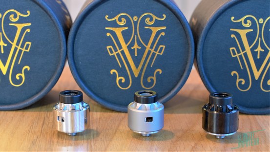 best-of-2019-blog-le-petit-vapoteur